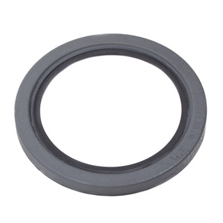 Oil Seal - Swivel Ball Series II, IIA & III