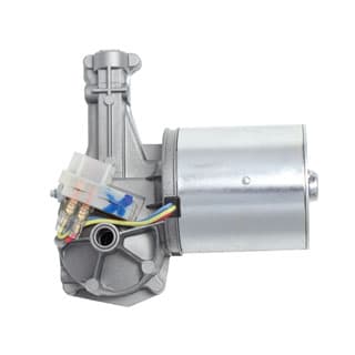 2 SPEED WIPER MOTOR SERIES &amp; DEFENDER