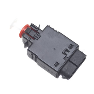 Switch Brake Light w/Abs