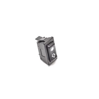 Switch Window &amp; Sunroof RRC &amp; DI