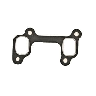 Gasket  Manifold-Cyl Head V-8