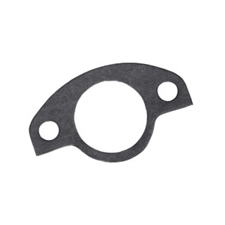 Gasket Oil Pump-Block 2.5L