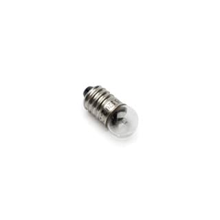 DASH BULB SCREW TYPE 2.2W SERIES