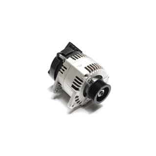Alternator 100 Amp V8, 7 Groove Pulley