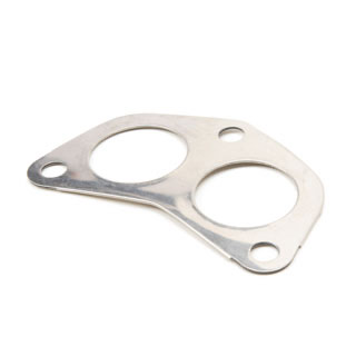 Gasket - Exhaust Manifold To Y Pipe - EFI - V8