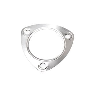 GASKET EXHAUST FLANGE 3.5L 4.0L V-8