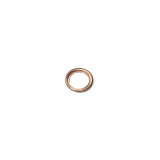 PRO LINE SUMP WASHER 3.5 & 3.9L