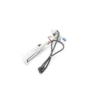 Fuel Pump V-8 EFI Steel Fuel Tank