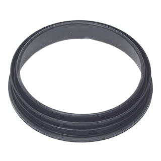 GROMMET FUEL PUMP SEALNG DEFENDER, RANGE ROVER