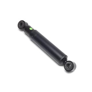 Shock Absorber 88 Rear Standard