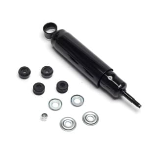 Shock Kit 109" Rear 1Ton Series IIA-III