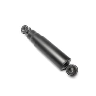 Shock Absorber -  Front 88" Heavy Duty - 109" Standard Duty