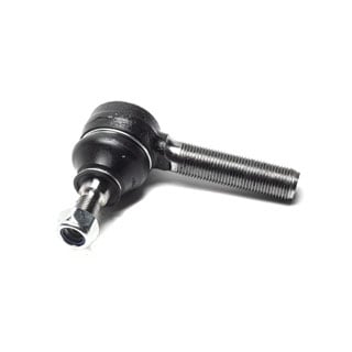 Tie Rod End Assembly, RH Thread Series IIA-III