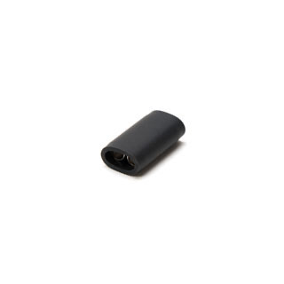Connector - Female - Bullet Type - 4 Way