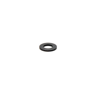 Washer - 5/16 Flat