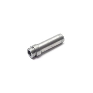 Valve Guide Exhaust 2.25 Diesel