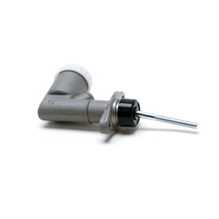 Land Rover Defender Clutch Master Cylinder