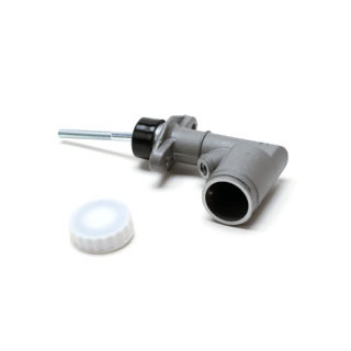 MASTER CYLINDER ASSEMBLY CV LATE TYPE TRW
