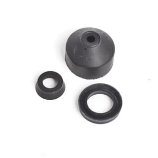 REBUILD KIT - CB MASTER 88