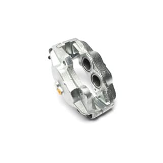 Brake Caliper Assembly -  Left Hand Front - With  Vented Discs