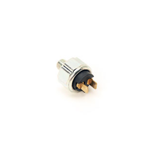 Brake Light Switch Hydraulic Type Series II-IIA