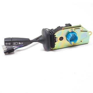 SWITCH ASSY DIRECTIONAL/HORN/HEADLAMP 