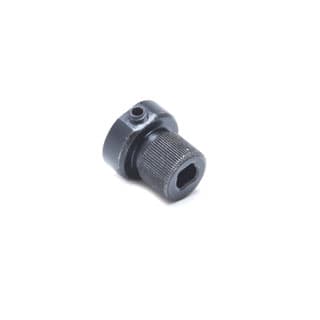 SPLINED DRUM WIPER ARM ADAPTER