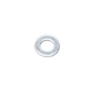 Washer - Plain - 10mm ID
