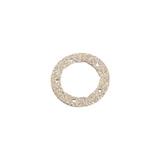 Sealing Ring Fuel Pump Defender Cork