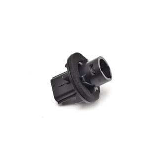 Bulb Holder Stop/Tail Defender 90 '95My
