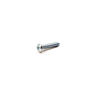 TAP SCREW PAN HEAD NO 10 X 1"