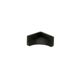 Seal Roofside Door Pillar-Roof SER &amp; Def