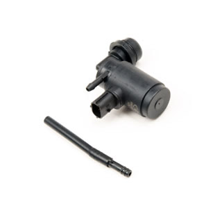 Washer Pump Windscreen Discovery I & P38