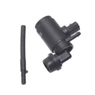 Washer Pump Rear Door DI & P38a