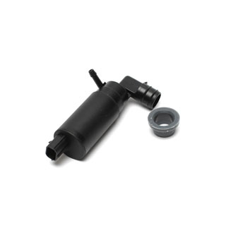 Pump Rear Washer Defender, Discovery II