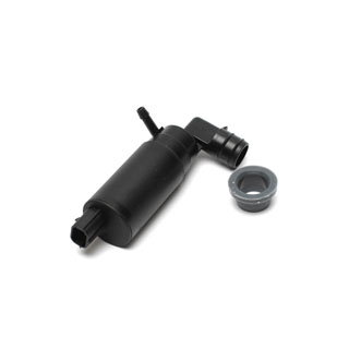 PUMP REAR WASHER DEFENDER, DISCOVERY II