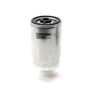 FUEL FILTER  200/300 TDI                           