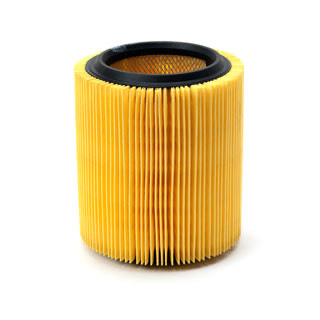 Air Filter Element V8 EFI &amp; 2.6 Liter