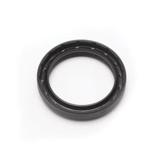 HUB SEAL - INNER - DEFENDER , RANGE ROVER CLASSIC, AND DISCOVERY 1