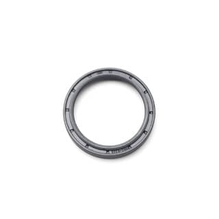 Hub Oil Seal - Outer