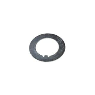 LOCK WASHER - HUB BEARING - LOCK NUT 