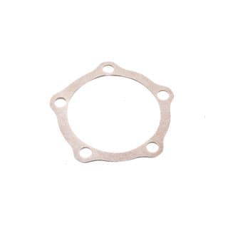 Gasket - Drive Flange To Hub