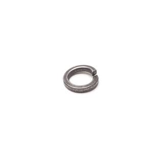 LOCK WASHER - 3/8"