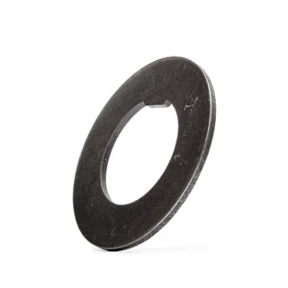 Washer - Wheel Hub Bearing