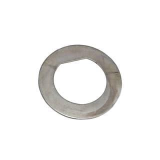 Lock Washer For Hub Nuts