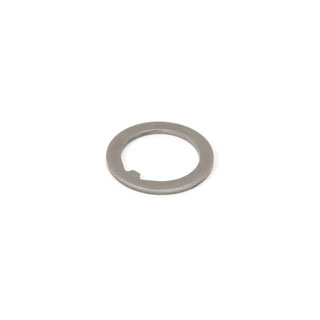 Washer Hub Bearing Nut Series Defender