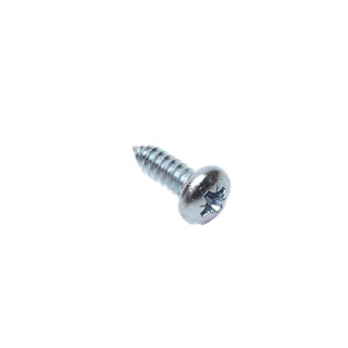 Tap Screw No. 14 X 3/4"