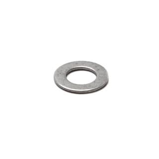 PLAIN WASHER M12 x 28MM OD