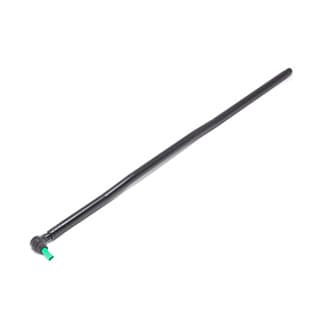 Ball Joint & Rod P38A Track Rod