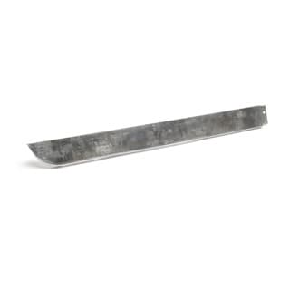 Sill Panel RHR 109" SW Series III